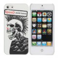 /album/carcasas-iphone4/a20130122180432896-jpgrock-cool-style-skeleton-head-leather-hard-white-back-cover-case-for-iphone-5-jpg/